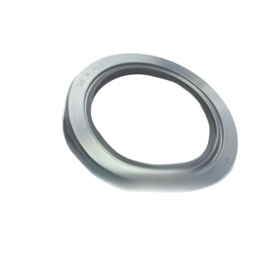 Quantity :1 Brand new for skeleton oil seal AH3040H 55 * 72 * 9