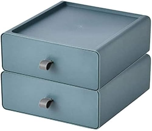 Sdvieuk o [P[X ABS [{bNX ϕi  P[X {bNX oޑ [ ڃfXN 2i ^[P[Xpi[^ (u[,2ił)