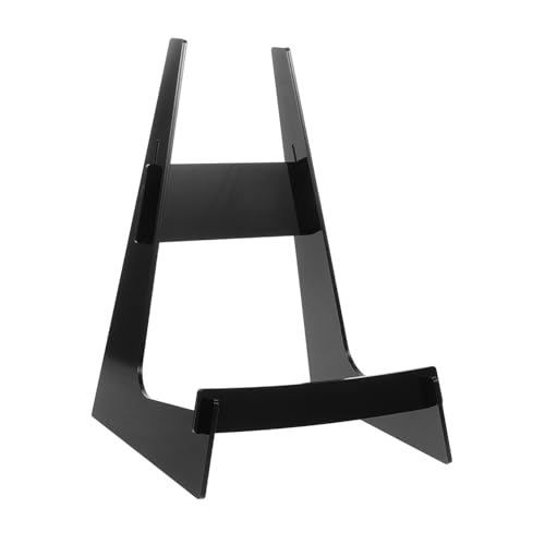 QUMIIRITY ubN GL M^[ ANZT[ NVbN M^[ X^h M^[ fBXvC X^h GL M^[ X^h AN