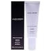 Laura Mercier Pure Canvas Primer Hydrating, 1.7 Fl Oz