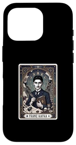 �t�����c�E�J�t�J�E�^���b�g �X�}�z�P�[�X iPhone 16 Pro �p