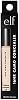 Corrector e.l.f. 16HR Camo, Light Ivory | Cobertura completa, acabado mate para ojeras y imperfecciones, fórmula hidratante, resistente a arrugas por 16 horas, 0.2 Fl Oz (Paquete de 1) 6