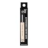 e.l.f. 16HR Camo Concealer, Full Coverage & Highly Pigmented, Matte Finish, Light Ivory, 0.203 Fl Oz