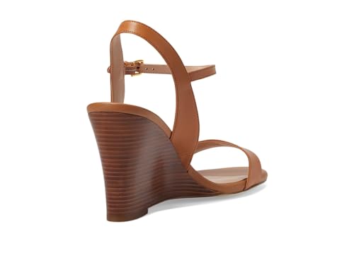 Image of Cole Haan Women's Josie Wedge Sandal