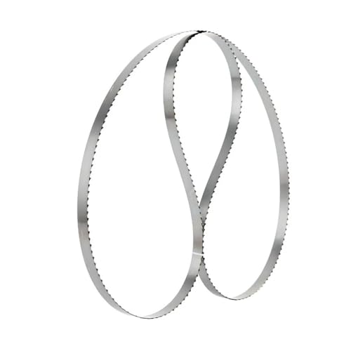 1/2/3 PCS �ؒf�؍ރc�[���o���h�\�[�u���[�hx6.35mm ���� 1790 1511 1425 1400 1712 1575 1750 2240 1826 2560 1490 1065 X6T(6T 1511X6,3pcs)