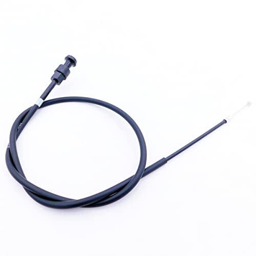 Honda 17950-Hn6-A30 Cable, Choke #TOP25