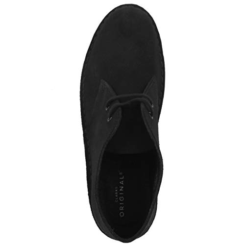 Clarks Originals 261382144_---