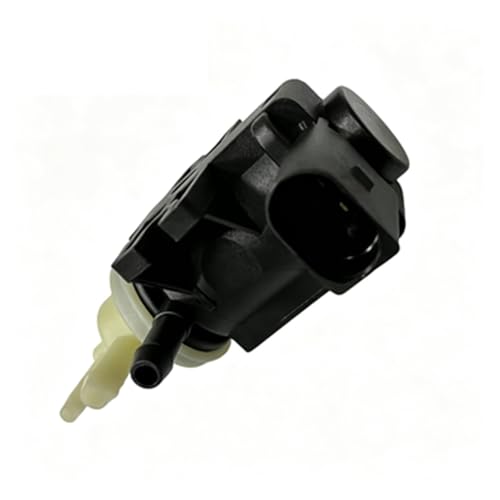 ���͐���� Compatible With For Beetle 2002-2016 For Bora 2003-2005 For Caddy 2004-2011 �R�����͐���o���u�|���v�z�� 1K0906627B �ƌ݊�������