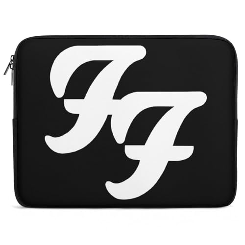[RFSHOPT] �p�\�R���P�[�X �t�[�t�@�C�^�[�Y PC�P�[�X �m�[�g�p�\�R���o�b�O �ϏՌ� �S�ʕی� �ʊw �ʋ� �o�� �p�\�R���p�i-13in