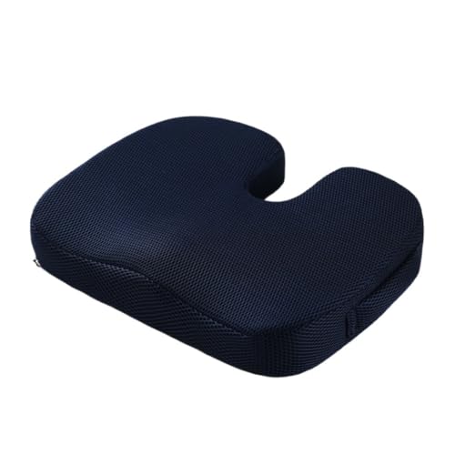 OGXNᔽ֎qNbV wÖ@mďCzc ʋC`FApbh Ȃ KɂȂȂ  Snǂ  ~߉H Jo[ t I[V[YKp jp w ItBX   Ԉ֎q e[N ݑΖp 