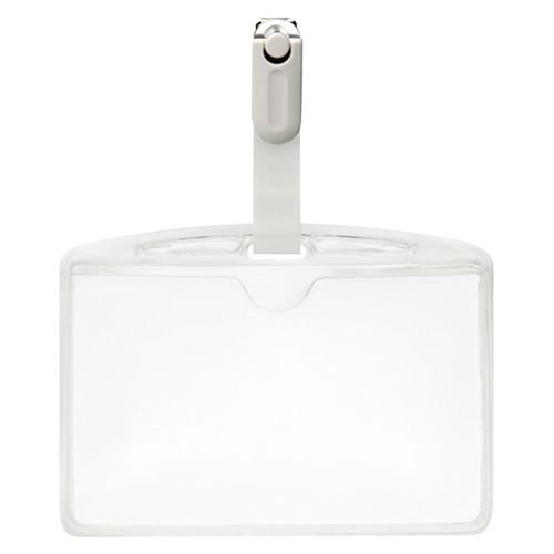 NE NE^bODX^_[h 10 CR-NF60-T 00001411y܂Ƃߔ3܃Zbgz