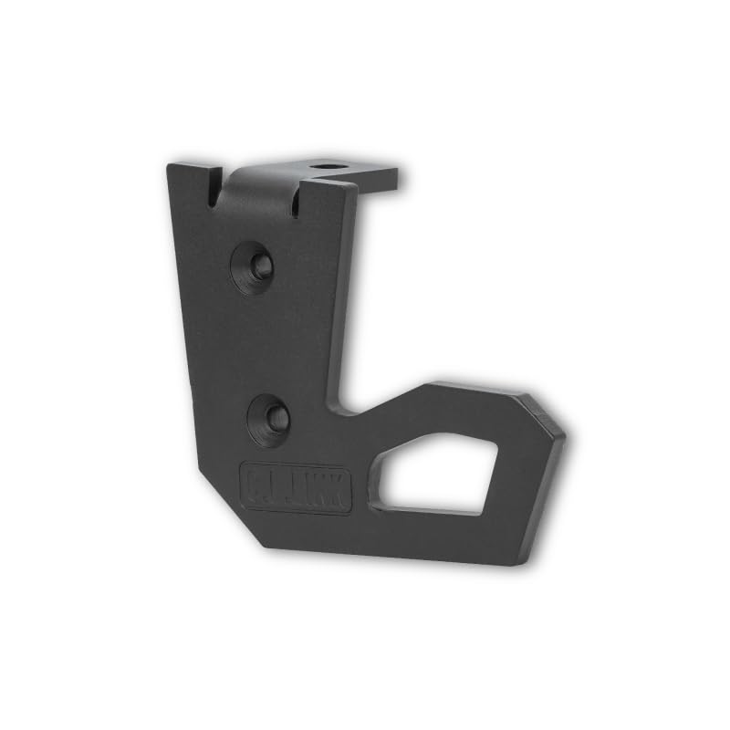 Amazon.co.jp: リア 牽引フック JB64 JB74 シーエルリンク (チッピング