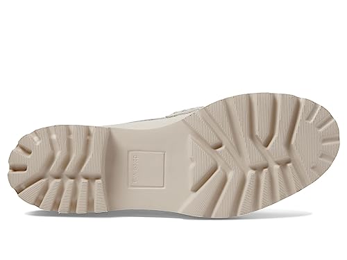 Image of Dolce Vita Women's Harlen