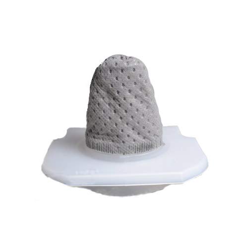 TVP Dirt Devil F52ABD20050 nh|@tB^[ # 304021001