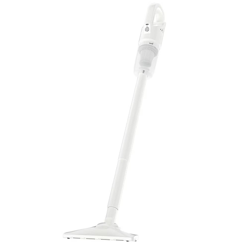 Aspirateur à main 5000 Pa pour éliminer efficacement les poils d'animaux au quotidien