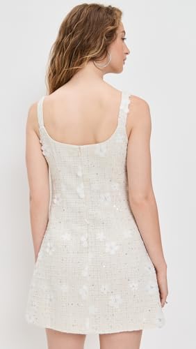 o.p.t Women's Linnet Dress3