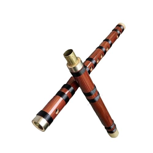 |JZbg Jy Pڑ|JŐp|J(F Key)