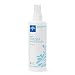 Medline CRR107080 Carrascent Fresh Odor Eliminator (Scented), 8 oz. Bottle