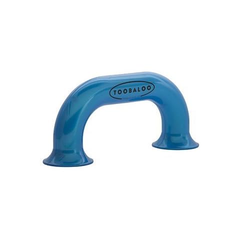 16 Pack LEARNING LOFT TOOBALOO BLUE Cover