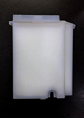 Image of ANG Waste Ink Pad Sponge for Epson Printers - Compatible with L3110, L3150, L3115, L3250, L3210, L3252, L3116, L1110, L3151, L3152, L3101, L3156, L5190