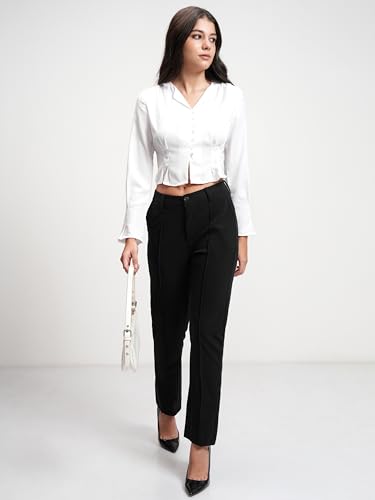 Image of Tokyo Talkies Women Shirt