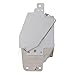 Advanced Lamps™ RLC-126 Lamp & Housing for Viewsonic Projectors - Fits PX701-4K, PX701-4KPRO, PX701-4KE, K701-4K, PX710-4KS, PX710-4KSPRO & More - 1 Unit Per Pack - 90-Day Warranty
