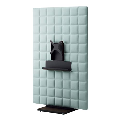 y[J[zEݒuEgzRN p[eBV tH[[rOpl fore moving panel fBXvCA^b`gt AbV^[RCY PFR-SW11MD-6A391