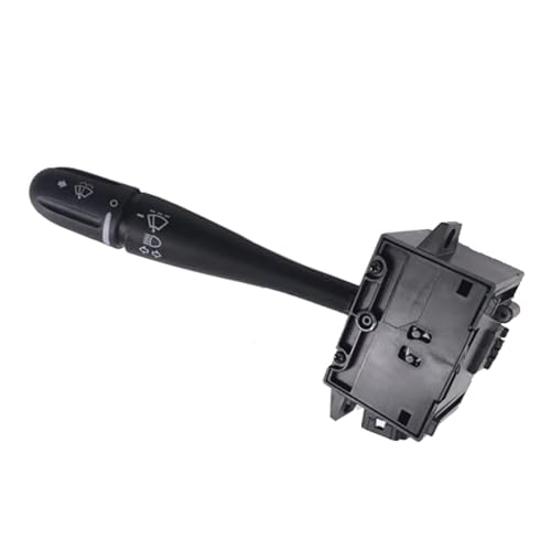 Commutateur de phares Dodge Grand Caravan 2001-2007 OEM 4685711AA