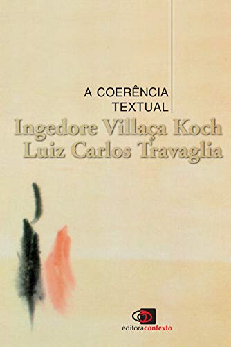 A coerência textual