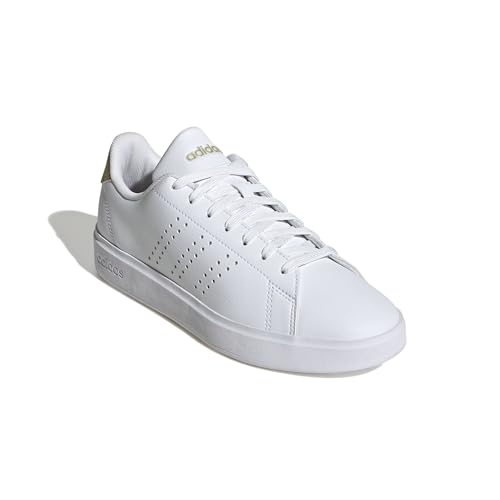 Image of adidas Women's Advantage 2.0 Shoe