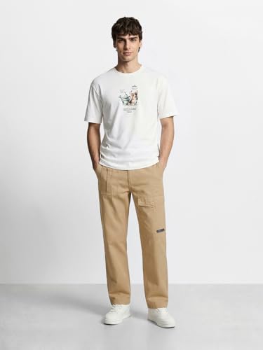 Image of The Indian Garage Co Adult Pants