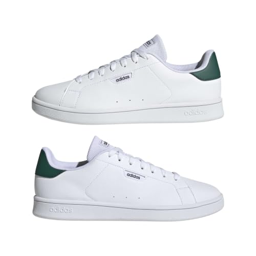Image of adidas Men's Courtblock Shoes