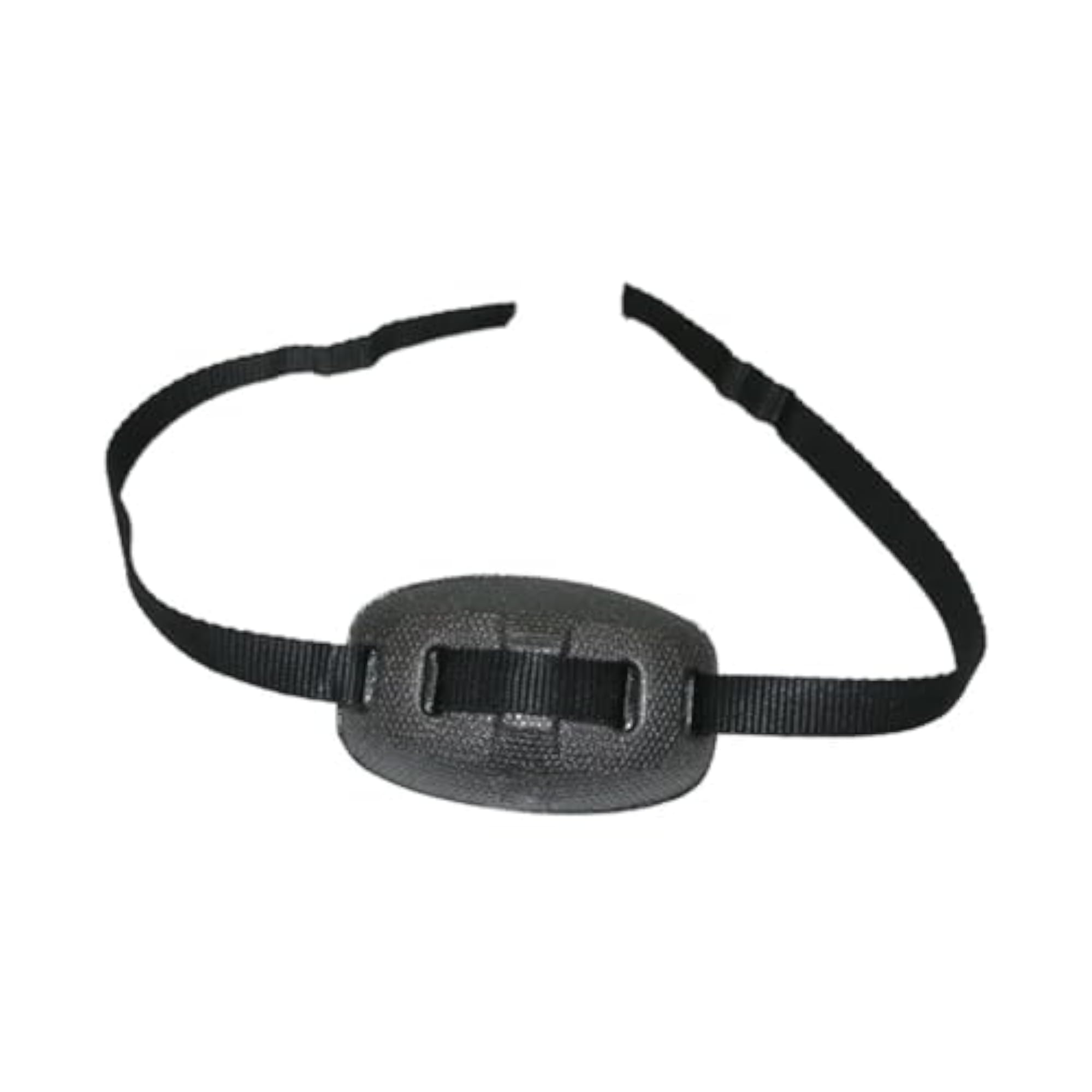 Football Chin Pad for Exercise, Skating, Climbing