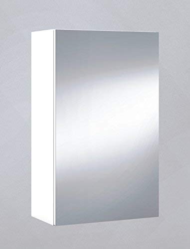 ARKITMOBEL K-40 Cabinet with Shelves