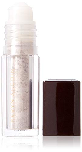 Kevyn Aucoin Loose Shimmer Eye Shadow, Selenite, 0.08 Ounce