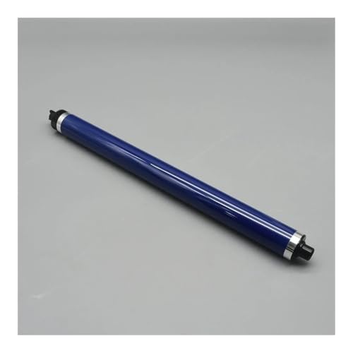 Tambour OPC haut de gamme compatible cylindre C7000 SC2020 C2263