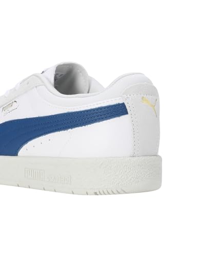 Image of Puma Unisex-Adult Seoul Sneaker