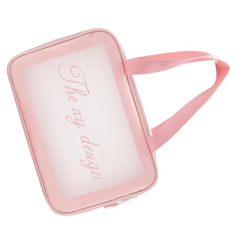 ��e�ʓ������σ|�[�` �ϋv�f�ގg�p ���s�p�g�C���^���[�o�b�O ���C�N�A�b�v���[ �q���I�ŉt�R��h�~ ���f�B�[�X�g�ѕ֗�