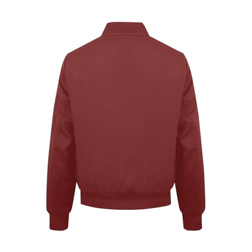 Long Sleeve for Women Fall Winter Thin Hooded Plain Puffer Jackets Hoods Outfit Women 2025 Fashion2