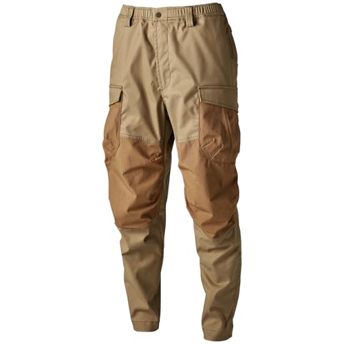 H~ TS Design 55354 TCNNXjbJ[Yupc J[Spc jtH[ ƕ SS-LL<037-55354>(15.x[W M)