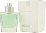 parfum isabella rossellini my manifesto neu und originalverpackt Manifesto Rossellini by Isabella Rossellini For Women. Eau De Toilette Spray 1-Ounce by Isabella Rossellini