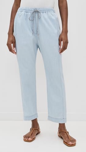 XIRENA Women's Draper Pants2