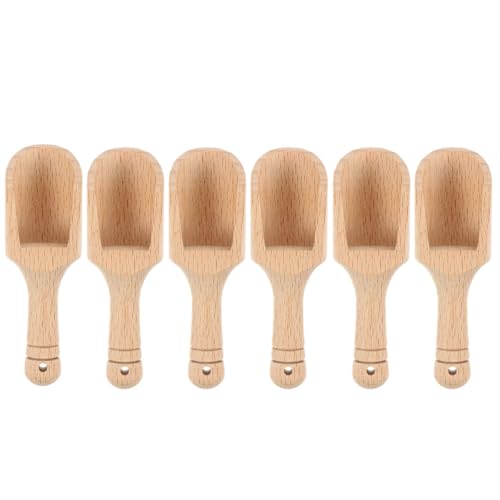 NULYLU 6 ؐeB[Xv[   p prŊ炩ȃGbW  JtF Xg v~AEbh g₷v