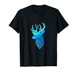 The Wild Animals Lover
