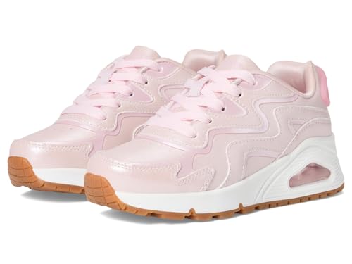 Skechers Women's Uno Gen1 310322l (Little Big Kid) Sneaker