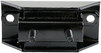 Engine Motor & Transmission Mount Compatible with 1999-2004 Ford F-250/F-350 Super Duty 6.8L RWD Set 3pc -K3691 |A5490 A5533 A2884