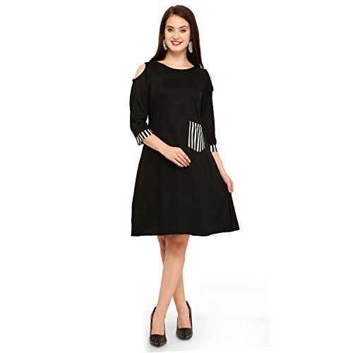 Image of Women Dress