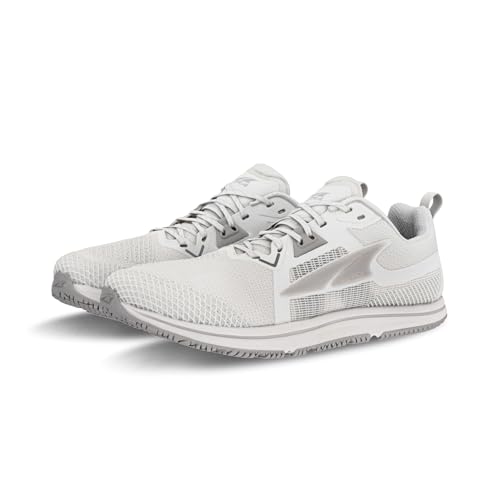 Image of ALTRA Women's Solstice XT 3 Cross Training Shoe
