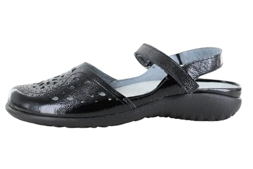 Image of Naot Women's Arataki Flat Sandal