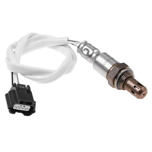 Capteur d'oxygène O2 226A0-1HC0A pour Nissan Pathfinder Teana et Sunny de 2010 à 2017
